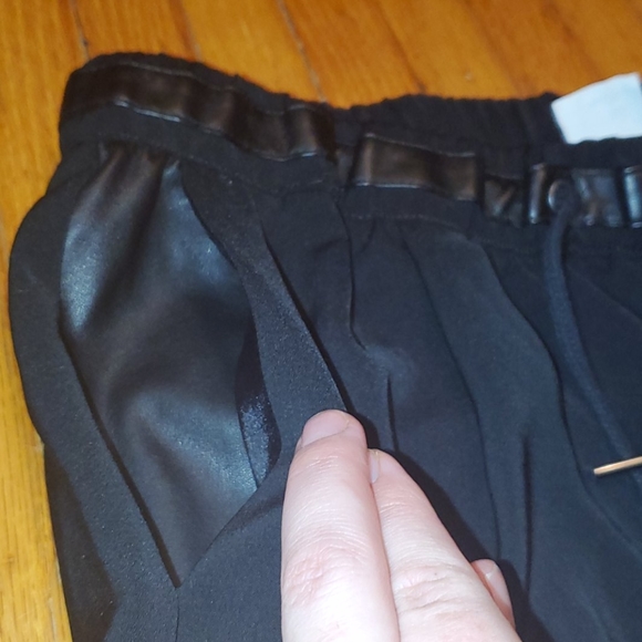 New Joggers Stiletto Pants Vero Moda - Picture 4 of 11